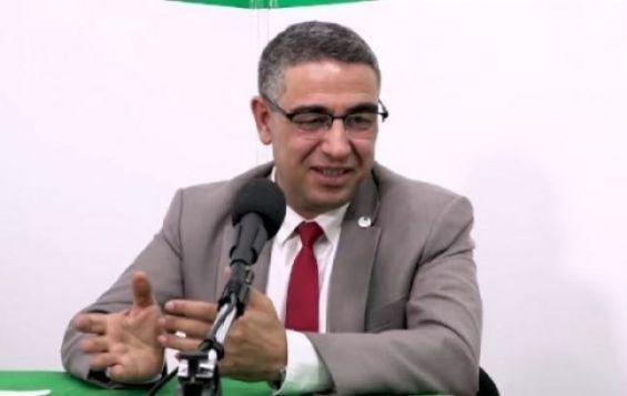 الجزائر: بعد الشركات.. هل يستهدف عبد المجيد تبون الأطر المغربية؟