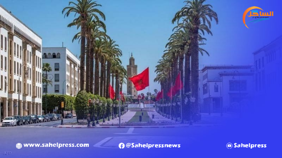 إجراءات جديد للحد من تفشي المتحور بالمغرب