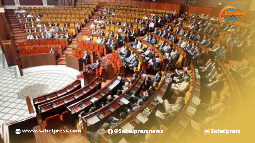 الفرق النيابية تتفق على تعديل القانون الداخلي لمجلس النواب