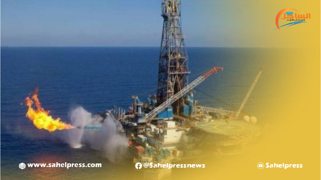 السلطات المغربية ترخص لشركة قطرية بالتنقيب عن النفط في سواحل طرفاية