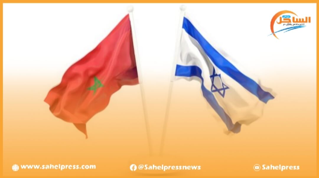 التعاون المغربي الإسرائيلي يؤسس لمرحلة جديدة قوامها هجرة اليد العاملة المغربية المؤهلة نحو إسرائيل