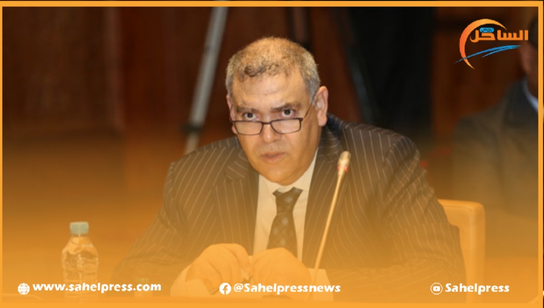وزير الداخلية يؤشر على الحركة الإنتقالية في صفوف رجال السلطة المحلية بكل ربوع المملكة المغربية