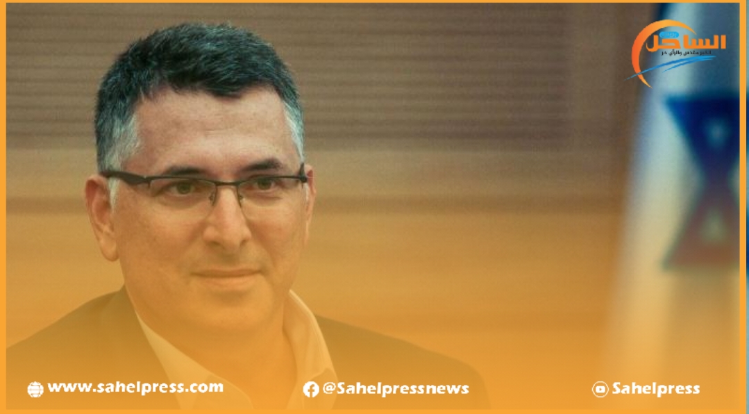 وزير إسرائيلي في زيارة سرية للمغرب لأجل تعزيز التعاون بين تل أبيب والرباط في مجال تسليم المجرمين الهاربين