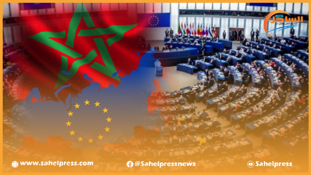 برلمانيون مغاربة يسقطون تعديلات تهم اتفاقيات الشراكة بين المغرب والاتحاد الأوروبي (تفاصيل)
