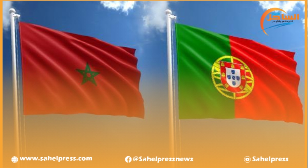 المغرب والبرتغال .. علاقات إقتصادية مهمة تتجه نحو التنزيل