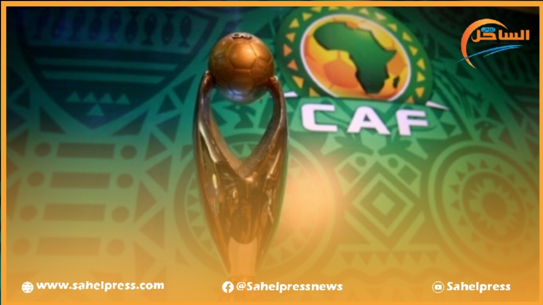 المغرب يستعد لتقديم ملف بمعايير عالمية لإستضافة نهائيات كأس إفريقيا للأمم 2025