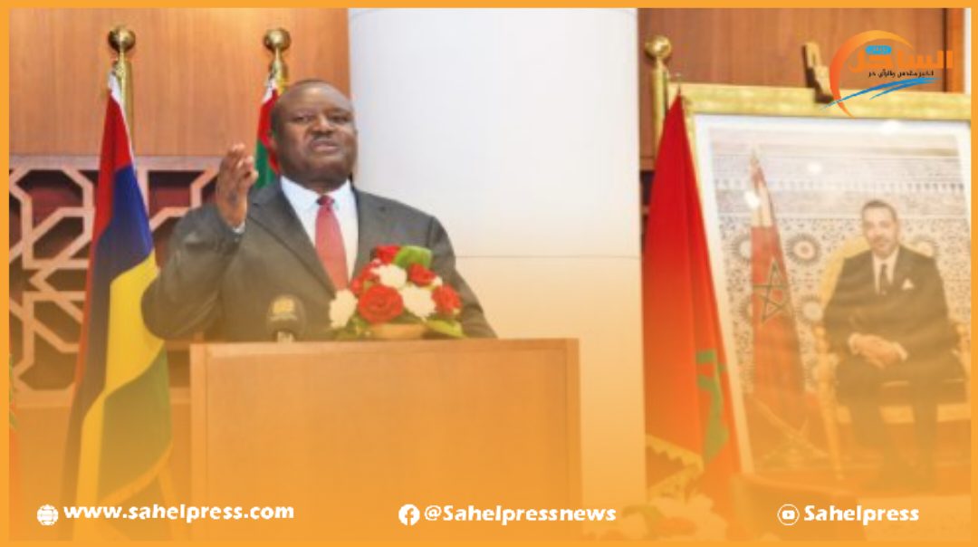 رئيس البرلمان الإفريقي يدعو إلى تبسيط إجراءات التنقل بين الحدود والسفر بين البلدان الإفريقية