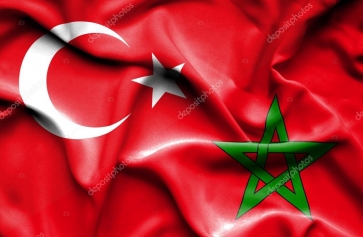 الجزائر قلقة من أبعاد إقبال المغرب على شراء منتجات الصناعات الدفاعية من تركيا