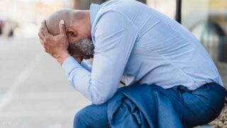 12 ألفا و397 هو عدد المقاولات المفلسة خلال سنة 2022