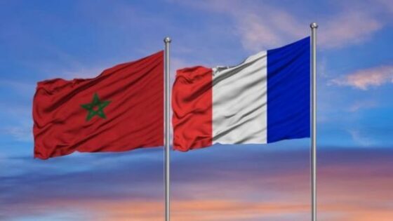 فرنسا ترد على تصريحات أخنوش الداعية إلى الخروج من المنطقة الرمادية بخصوص الموقف الفرنسي من الصحراء