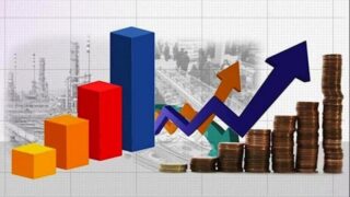 دراسة .. التضخم يقفز إلى أعلى مستوى له بالمغرب