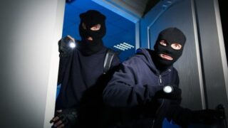 وحدة تجميدية تتعرض للسرقة ..في ظل تفاقم هذه الظاهرة مؤخرا بجهة الداخلة؟