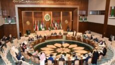 هام .. ساعات تفصلنا عن إعلان البرلمان العربي في بيان رفضه لإدانة المغرب في ملف حقوق الإنسان