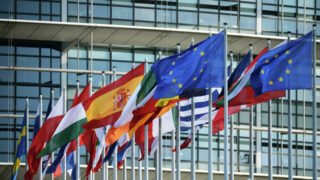 بعد تبني البرلمان الأوروبي لقرار ينتقد فيه وضعية حقوق الإنسان بالمغرب مصدر من الخارجية المغربية يرد ؟