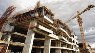 الحكومة تلزم الوكيل العقاري بوضع منظومة لليقظة والمراقبة بغية مكافحة غسل الأموال