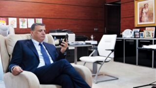 بسبب نتائج مهنة المحاماة .. أصوات من داخل حزب الأصالة والمعاصرة تطالب بمحاسبة وهبي