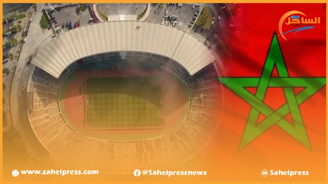 زيارة مرتقبة للجنة الكاف للمغرب لتفقد التجهيزات والملاعب المرشحة لإحتضان كأس أفريقيا للأمم 2025