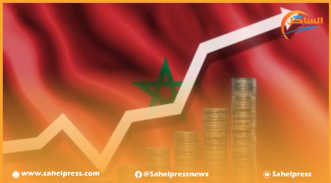 المغرب يسجل تقدما طفيفا في مؤشر التقدم الاجتماعي لسنة 2022