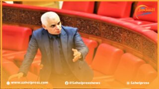 وزير الصحة .. لإصلاح المنظومة الصحية الوطنية سيتم رصد مليار درهم سنويا من أجل التأهيل وإعادة الصيانة