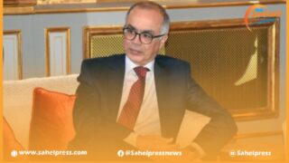 بنموسى يرسم صورة سوداء لمستوى التعليم بالمغرب