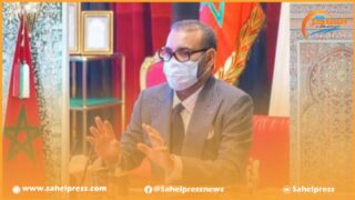 تعيينات جديدة تهم عددا من الولاة والعمال ومسؤولي مؤسسات عمومية في المجلس الوزاري القادم