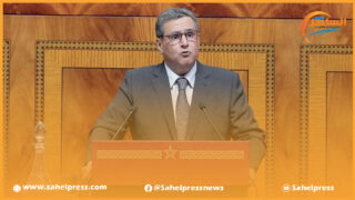 يا ترى من هي الدول التي اتهمها رئيس الحكومة بسرقة الأطباء والأطر الصحية المغربية ؟