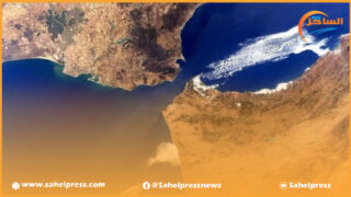 الملف المعقد لترسيم الحدود البحري يعود إلى الواجهة من خلال اللقاءات الرسمية بين المغرب وإسبانيا