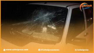 تهشيم زجاج السيارات… ظاهرة غريبة تقض مضجع المواطنين بالداخلة