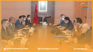 أبرز مضامين اتفاق 14 يناير 2023 بين الوزارة والنقابات التعليمية؟