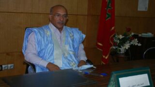 للمرة الثانية على التوالي .. عدم اكتمال النصاب القانوني يحول دون انعقاد الدورة العادية للمجلس الإقليمي -أوسرد