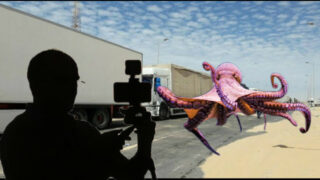 “اللحية” في خرجة فيسبوكية جديدة غير موفقة(تفاصيل)