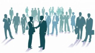 المجتمع المدني مقاربة الدلالة والاستعمال