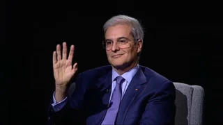 للمرة الثانية.. السلطات التونسية تمنع الأمير مولاي هشام من دخول أراضيها