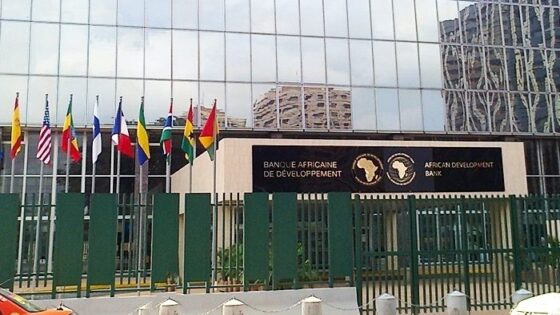 البنك الإفريقي للتنمية يقدم للمغرب منحة مالية جديدة