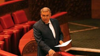 وزير الداخلية يؤكد إلى أن الجماعات الترابية تعاني من خلل التوزيع المعلقن للموارد البشرية