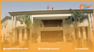 وجدة.. جامعة محمد الأول تتوج بجائزة أفضل جامعة إفريقية في مجال الذكاء الإصطناعي