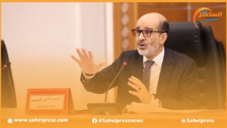 وزير المالية السابق يقطر الشمع على حكومة أخنوش ويعتبر أن إنجازاتها لم تسجل منذ إستقلال المغرب