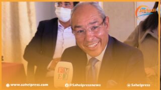 فيدرالية الناشرين تصدر بلاغا إحتجاجيا على إقصائها من طرف وزير الإتصال وتعتبره استهدافا واضحا ومباشرا لها