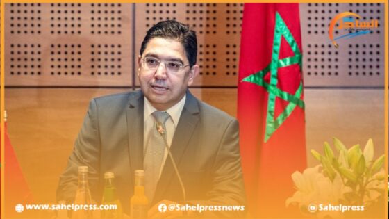 المجلس التنفيذي للإتحاد الإفريقي يدعم الترشيحات المغربية في المنظومة الدولية