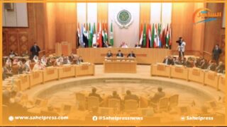 منظمة AAPSO تعتبر أن قرار البرلمان الأوروبي الأخير حول المغرب تدخلا في الشؤون الداخلية لدولة ذات سيادة