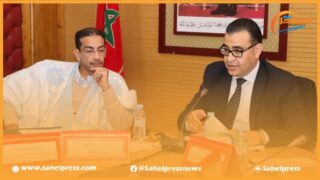 جامعة الغرف المغربية للتجارة تندد بالأساليب الممارسة من طرف الوسطاء والمضاربين في أسعار المواد الغذائية(بلاغ)