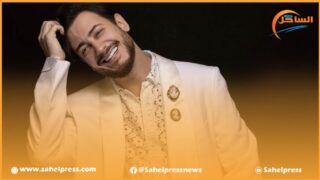 حارس الأمن يكشف تفاصيل مثيرة أمام المحكمة بخصوص قضية الفنان المغربي “سعد لمجرد “