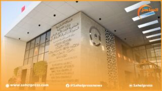 المركز الصحي .. عمليات توسعة وتجهيزات متطورة لتنويع العرض الصحي لموظفي الأمن