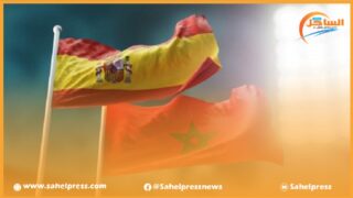 غياب القاضي المكلف بالتوقيع على الوثائق والوكالات العدلية يزيد من محنة مغاربة إسبانيا