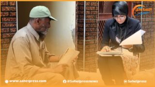 الحليمي .. إحصاء السكان 2024 سيعتمد على نظام معلومات جغرافي جديد