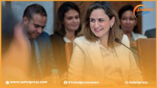 غيثة مزور .. تبسيط 22 قرارا إداريا ورقمنته من شأنه أن يسهم في تحسين مناخ الاستثمار بالمغرب