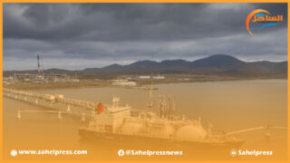 بسبب وجود تلاعبات في شواهد مصدر استيراد المواد النفطية بميناء طنجة .. برلماني يجر وزيرة المالية إلى البرلمان