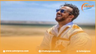 المحكمة الفرنسية تدين الفنان المغربي ” سعد المجرد بالسجن 6 سنوات وغرامة 375 ألف يورو