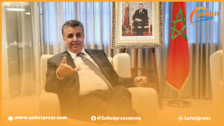 وزير العدل يمثل المغرب في الدورة 52 لمجلس حقوق الإنسان