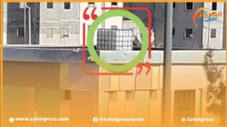 فعاليات تدق ناقوس الخطر بخصوص إستعمال العبوات البلاستيكية المخصصة لحفظ الماء ؟